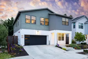 2215 Versaro Dr, Santa Rosa, CA 95403 - Photo 1