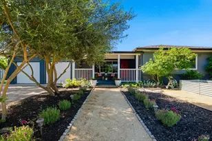 1773 Crinella Dr, Saint Helena, CA 94574 - Photo 1