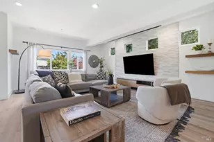 312 Corrillo Dr, San Rafael, CA 94903 - Photo 1