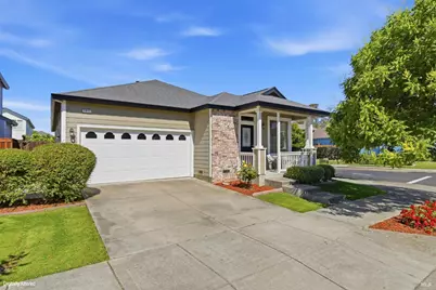 7811 Foppiano Way, Windsor, CA 95492 - Photo 1