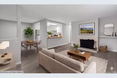 735 Blair Place, Santa Rosa, CA 95401 - Photo 1