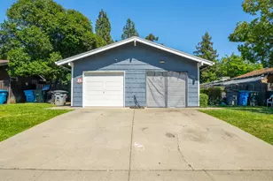 148 Woodbury Cir, Vacaville, CA 95687 - Photo 1