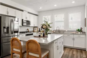 13 Idro Way, Novato, CA 94945 - Photo 1