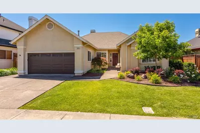 1040 Elsbree Lane, Windsor, CA 95492 - Photo 1
