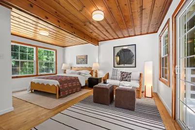 19092 Ridgecrest Drive, Guerneville, CA 95446 - Photo 1