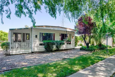 820 Las Palmas Avenue, Novato, CA 94949 - Photo 1