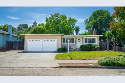 78 Allen Avenue, Cloverdale, CA 95425 - Photo 1