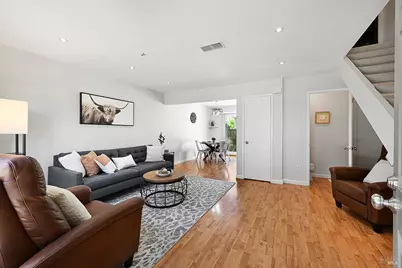 1442 Gold Way, Rohnert Park, CA 94928 - Photo 1