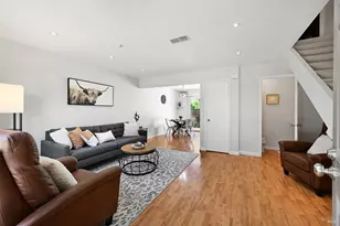 1442 Gold Way, Rohnert Park, CA 94928 - Photo 1