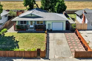 1607 James St, Fairfield, CA 94533 - Photo 1