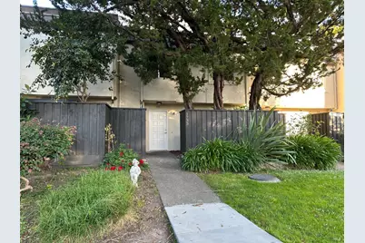 1733 Las Pravadas Court, Santa Rosa, CA 95409 - Photo 1