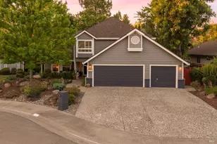 1370 Estates Dr, Dixon, CA 95620 - Photo 1