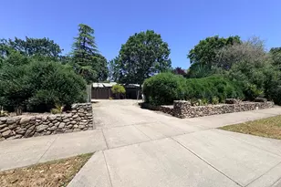 372 Saunders Dr, Sonoma, CA 95476 - Photo 1