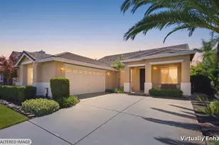 1644 Hickam Cir, Suisun City, CA 94585 - Photo 1