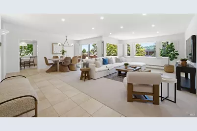 820 Mission Avenue #2, San Rafael, CA 94901 - Photo 1