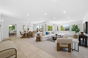 820 Mission Ave, San Rafael, CA 94901 - Photo 1