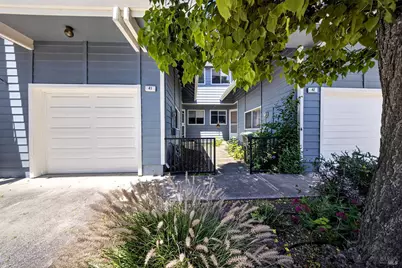 41 Meadowbrook Court, Cotati, CA 94931 - Photo 1