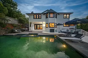 782 El Paseo Dr, Petaluma, CA 94952 - Photo 1