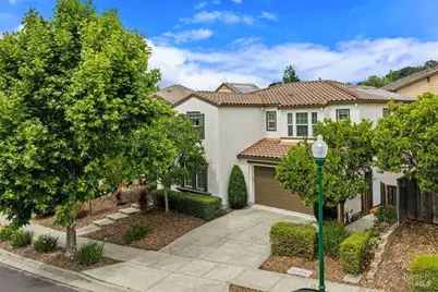1934 Verbena Drive, Santa Rosa, CA 95404 - Photo 1