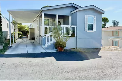 425 W Sierra Avenue #9, Cotati, CA 94931 - Photo 1