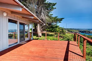 45680 Cypress Dr, Mendocino, CA 95460 - Photo 1