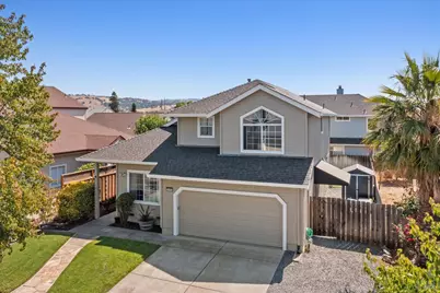 2092 Waltzer Road, Santa Rosa, CA 95403 - Photo 1
