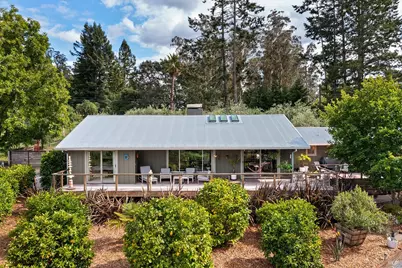 2630 Burnside Road, Sebastopol, CA 95472 - Photo 1