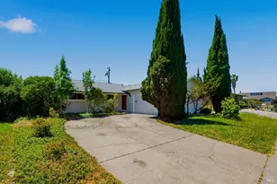 607 San Lorenzo St, Fairfield, CA 94533 - Photo 1