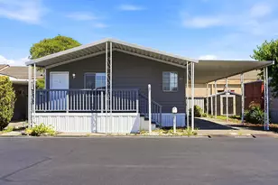 227 Ricardo Ave, Santa Rosa, CA 95407 - Photo 1