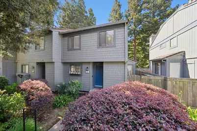 14 Alyssum Court, Novato, CA 94945 - Photo 1