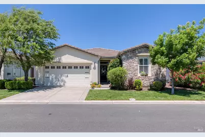 305 Foxwood Lane, Rio Vista, CA 94571 - Photo 1
