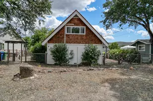 18775 Hidden Valley Rd, Hidden Valley Lake, CA 95467 - Photo 1