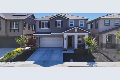 3017 Hickorynut Street, Antioch, CA 94509 - Photo 1