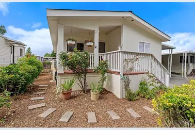 6800 N Redwood Avenue, Sebastopol, CA 95472 - Photo 1