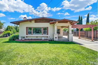 390 S 3rd Street, Dixon, CA 95620 - Photo 1