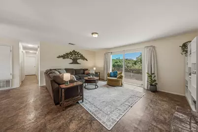 10565 Sunset Ridge Drive, Kelseyville, CA 95451 - Photo 1