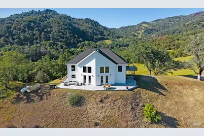 1474 Boonville Road, Ukiah, CA 95482 - Photo 1