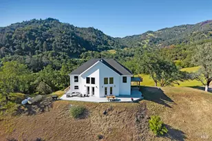 1474 Boonville Rd, Ukiah, CA 95482 - Photo 1
