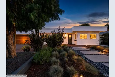 1340 Parsons Drive, Santa Rosa, CA 95404 - Photo 1