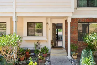 69 Village Circle, San Rafael, CA 94903 - Photo 1