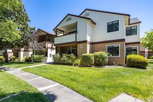 8201 Camino Colegio, Rohnert Park, CA 94928 - Photo 1
