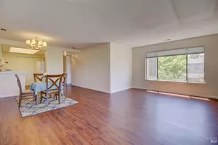 22 Lakeview Ct, Novato, CA 94947 - Photo 1
