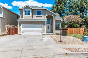 266 Tamarisk Cir, Suisun City, CA 94585 - Photo 1