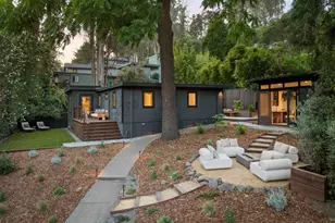 359 Montford Ave, Mill Valley, CA 94941 - Photo 1