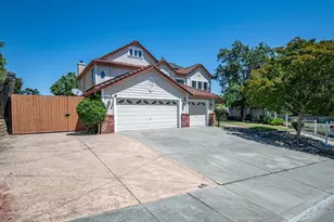 3603 Tassajara Ct, Fairfield, CA 94533 - Photo 1