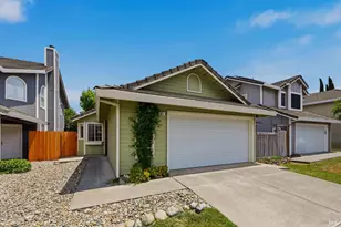 105 Freedom Ct, Vacaville, CA 95687 - Photo 1