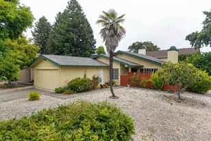 366 Wren Dr, Santa Rosa, CA 95401 - Photo 1