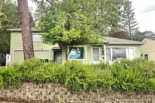 490 North St, Willits, CA 95490 - Photo 1
