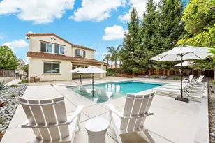 4428 Avondale Cir, Fairfield, CA 94533 - Photo 1