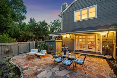 534 Nathanson Creek Lane, Sonoma, CA 95476 - Photo 1